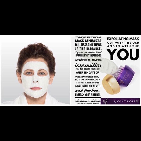 Younique - Picture 8 of 8